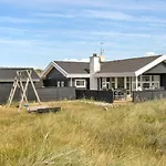 Feriehus Bjerregardsvej Vi *